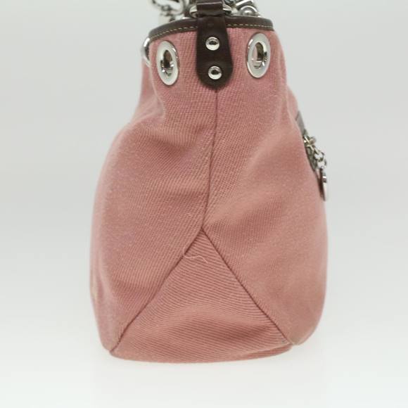 BURBERRY Blue Label Handbag - Picture 10 of 16